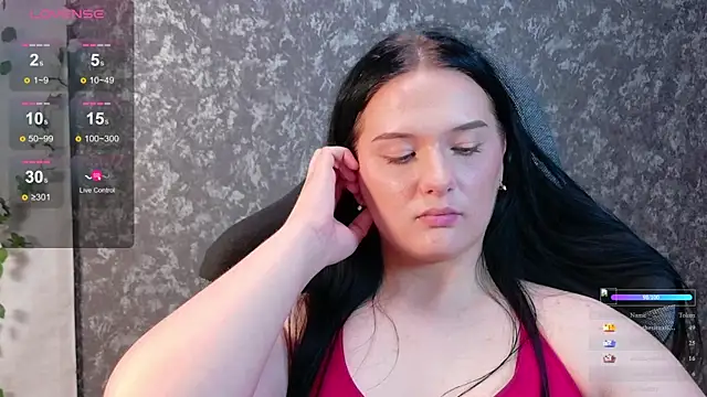 Grand_Vita Chat XXX live