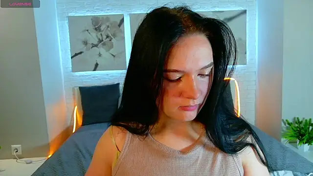 Grand_Vita Chat XXX in diretta