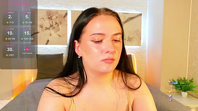 Grand_Vita Chat XXX live