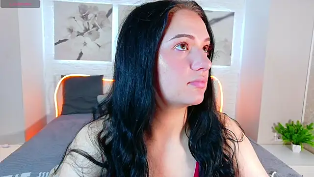 Grand_Vita's Live XXX Chat