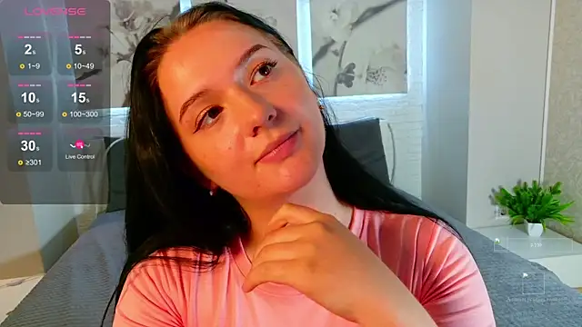 Grand_Vita – Live XXX-chat