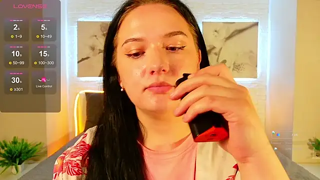 Živý XXX chat Grand_Vita