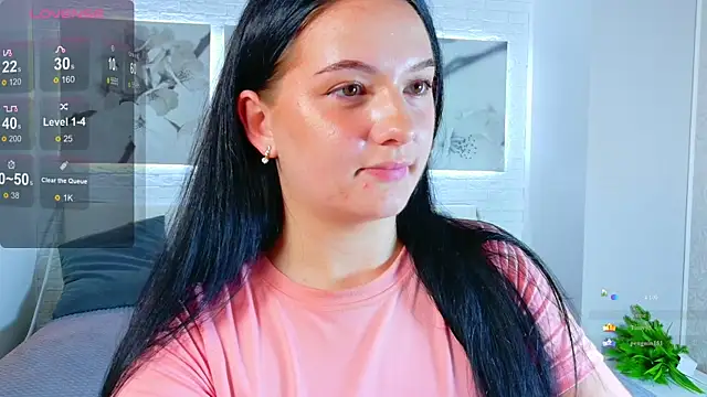 Grand_Vita's Live XXX Chat