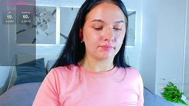 Grand_Vita Live XXX-Chat