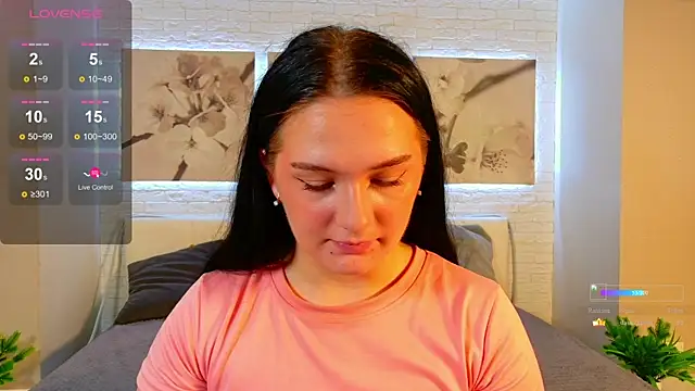 Živý XXX chat Grand_Vita