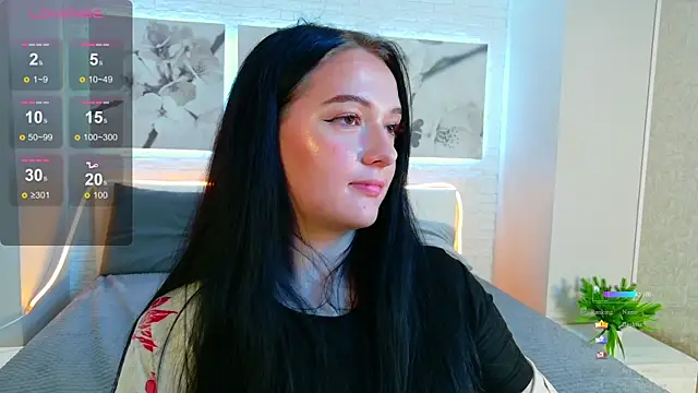 Živý XXX chat Grand_Vita