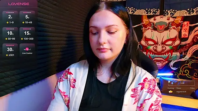 Grand_Vitan Live XXX chat