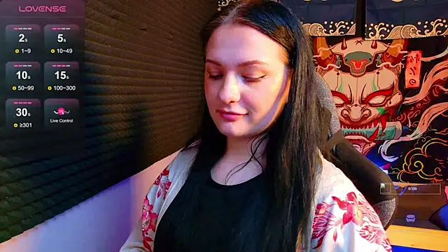 Grand_Vita Live XXX-chat