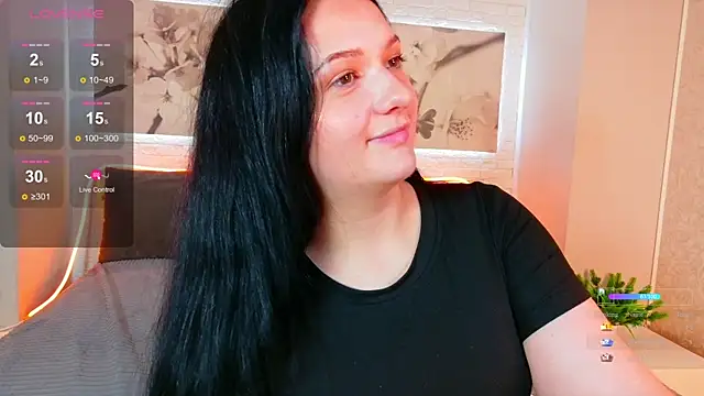 Grand_Vita Live XXX-chat