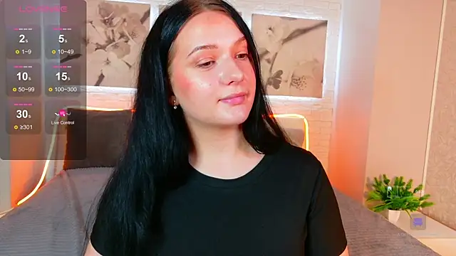 Grand_Vita Live XXX-Chat