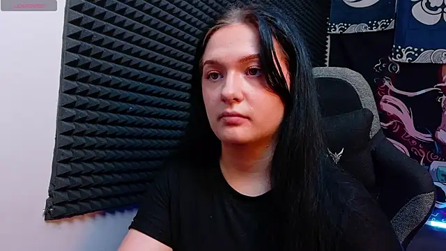 Grand_Vita Chat XXX live