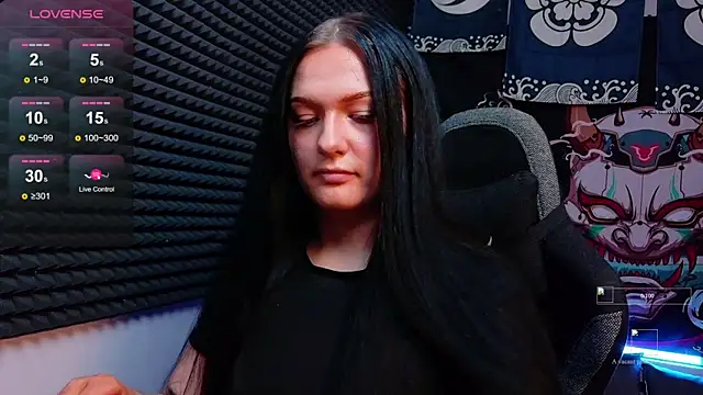Grand_Vita Cameră chat live