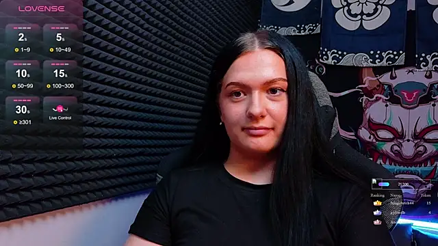Grand_Vita Chat XXX in diretta