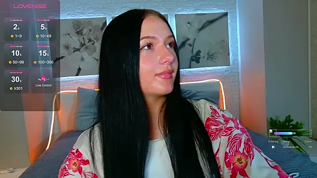 Grand_Vita Live XXX-chat