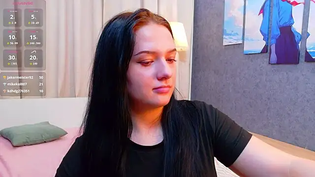 Chat +18 de Grand_Vita ao vivo