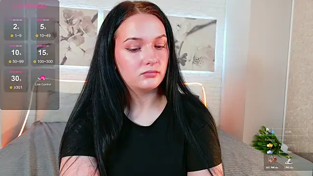 Grand_Vita Live XXX-Chat