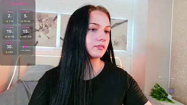 Grand_Vita Live XXX-chat
