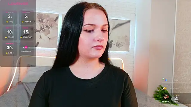 Grand_Vita XXX чат на живо