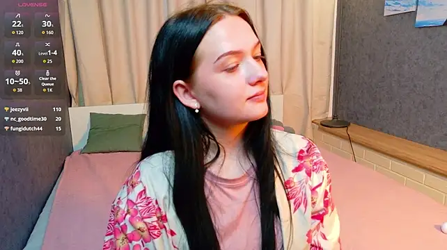 Grand_Vita Live XXX-Chat