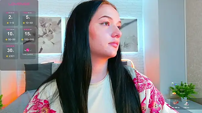 Grand_Vita Chat XXX live