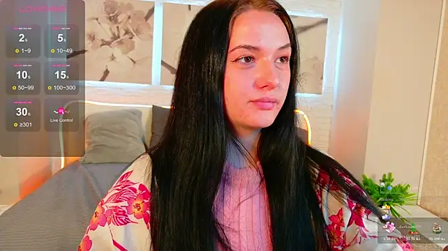 Grand_Vita Chat XXX live