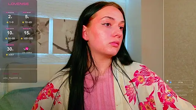 Grand_Vita – Naživo XXX chat