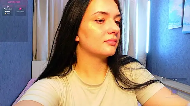 Grand_Vita XXX чат на живо