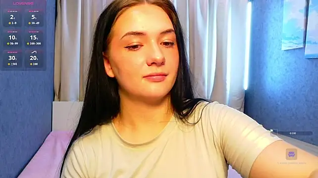 Grand_Vita live XXX chat