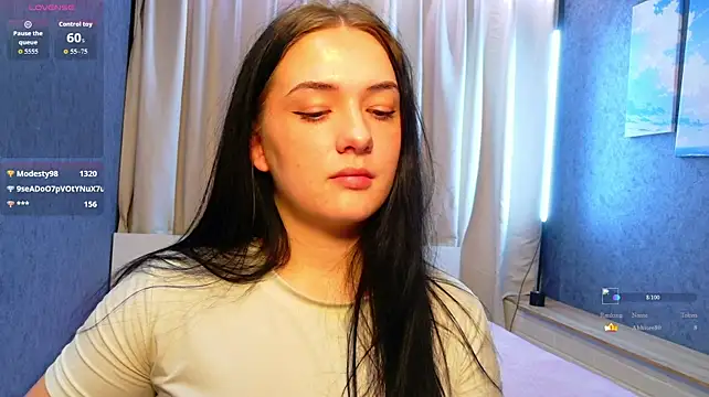 Grand_Vita Live XXX-Chat