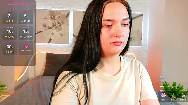 Chat +18 de Grand_Vita ao vivo