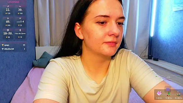 Grand_Vita Live XXX-chat