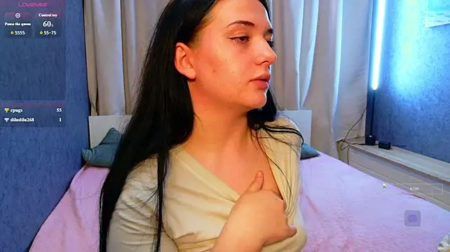 Chat +18 de Grand_Vita ao vivo