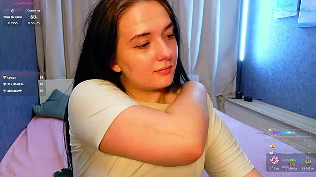 Chat XXX Live Grand_Vita