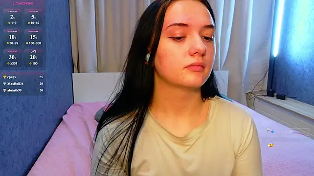 Živý XXX chat Grand_Vita