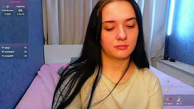 XXX chat uživo modela Grand_Vita