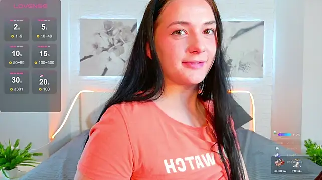 Grand_Vita Live XXX-Chat