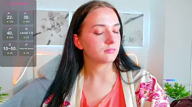 Živý XXX chat Grand_Vita