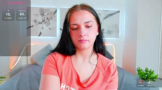 Grand_Vita – Live XXX-chat