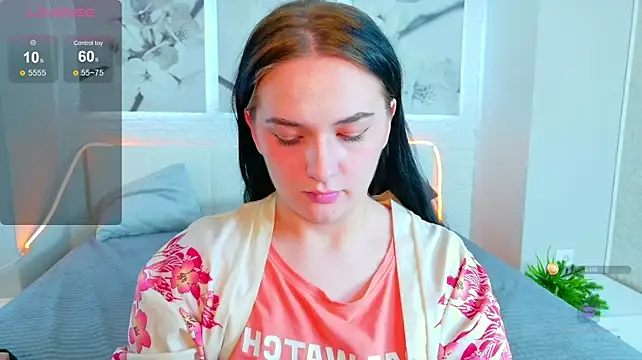 Grand_Vita XXX чат на живо