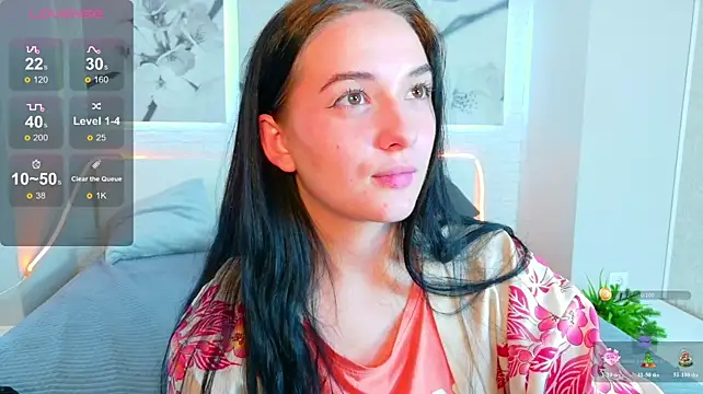 Grand_Vita – Live XXX-chat