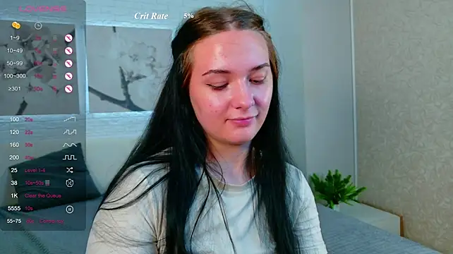 Živý XXX chat Grand_Vita