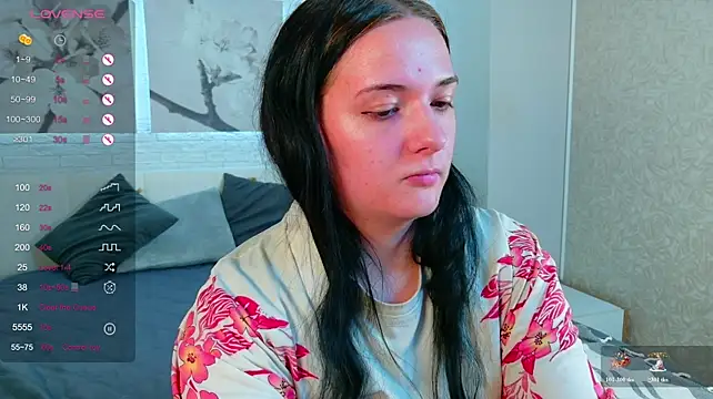 Grand_Vita Live XXX Chat
