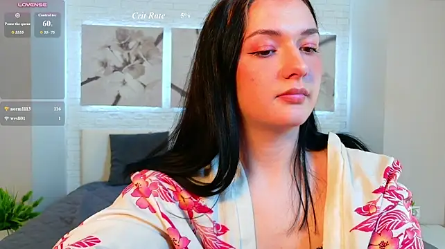Czat XXX na żywo – Grand_Vita