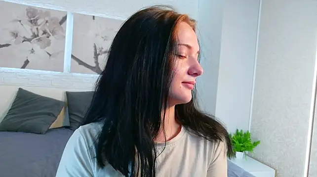 Grand_Vita's Live XXX Chat