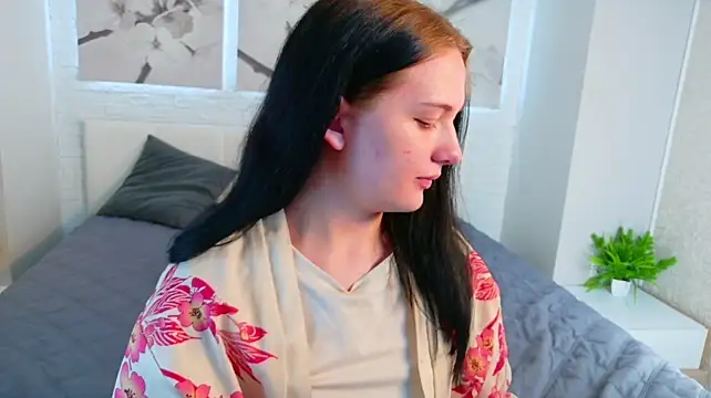 Živý XXX chat Grand_Vita