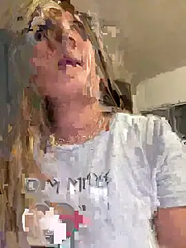 DarianaGuzz – live chatrum