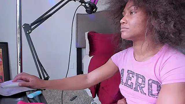 عرض كام yiauana