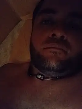 crowten – webcam-show