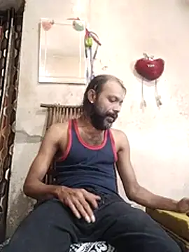 BadBoySmoker7070 Show in webcam