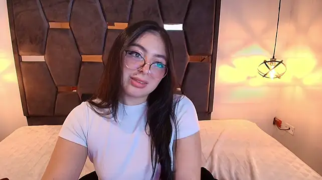 MiaWils_ live XXX chat